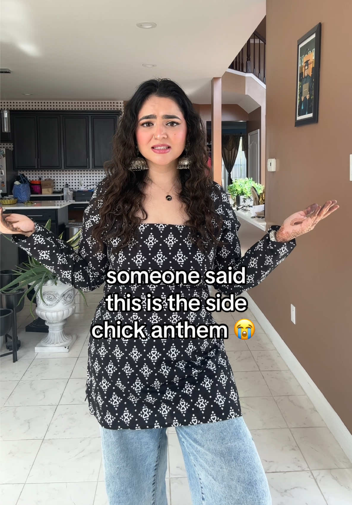 @Harpreet
