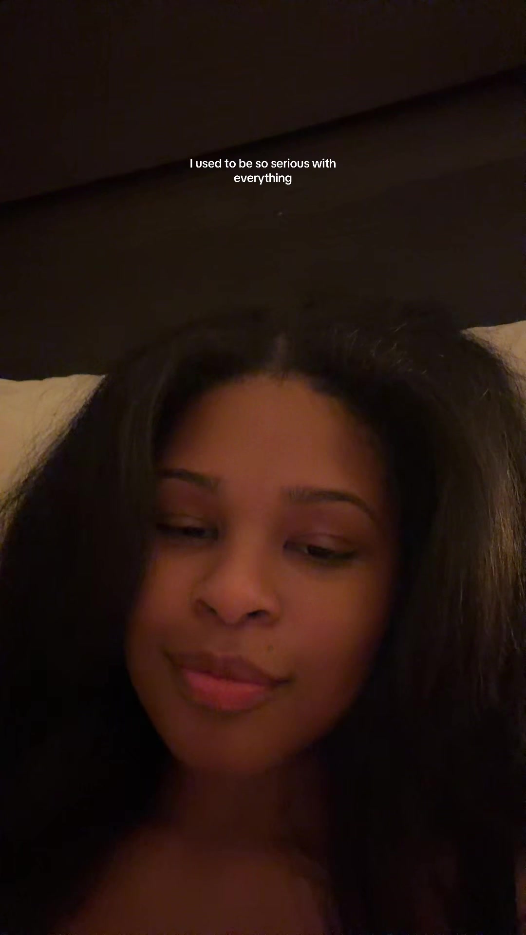 @Sasha