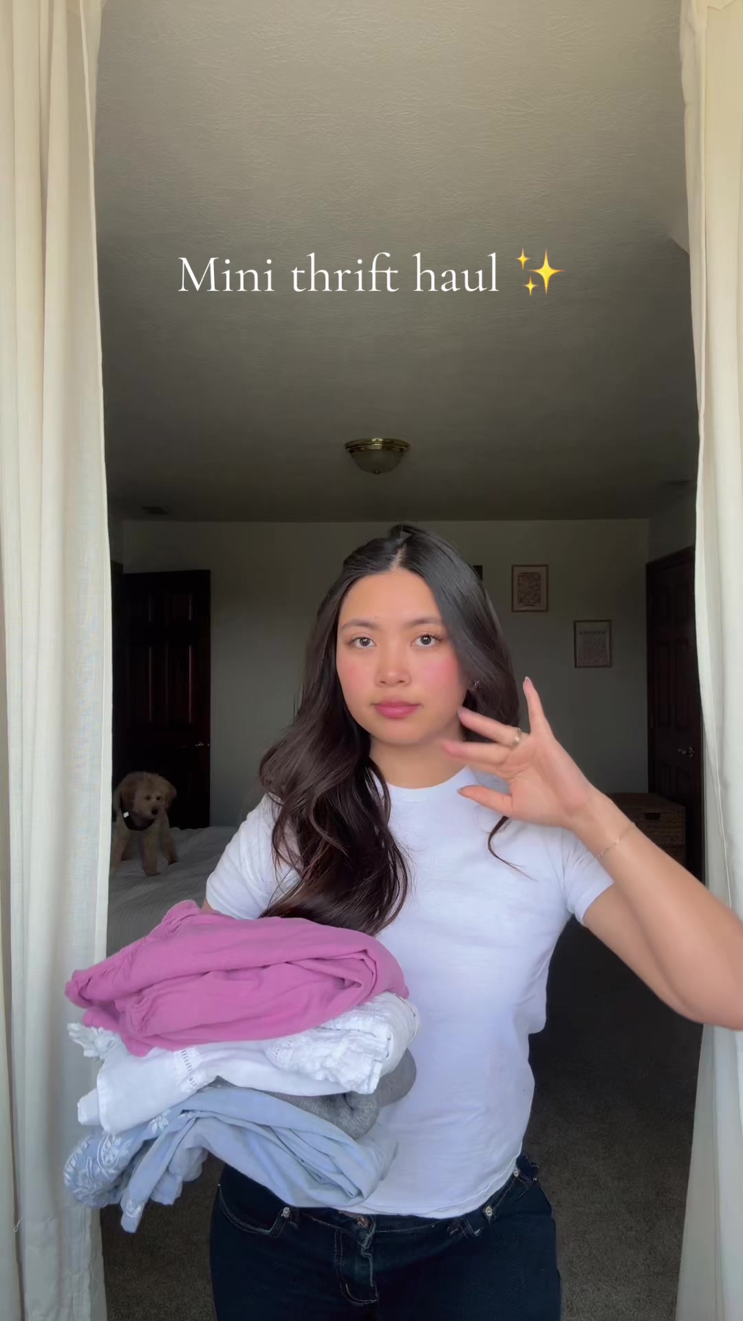 @misscung_
