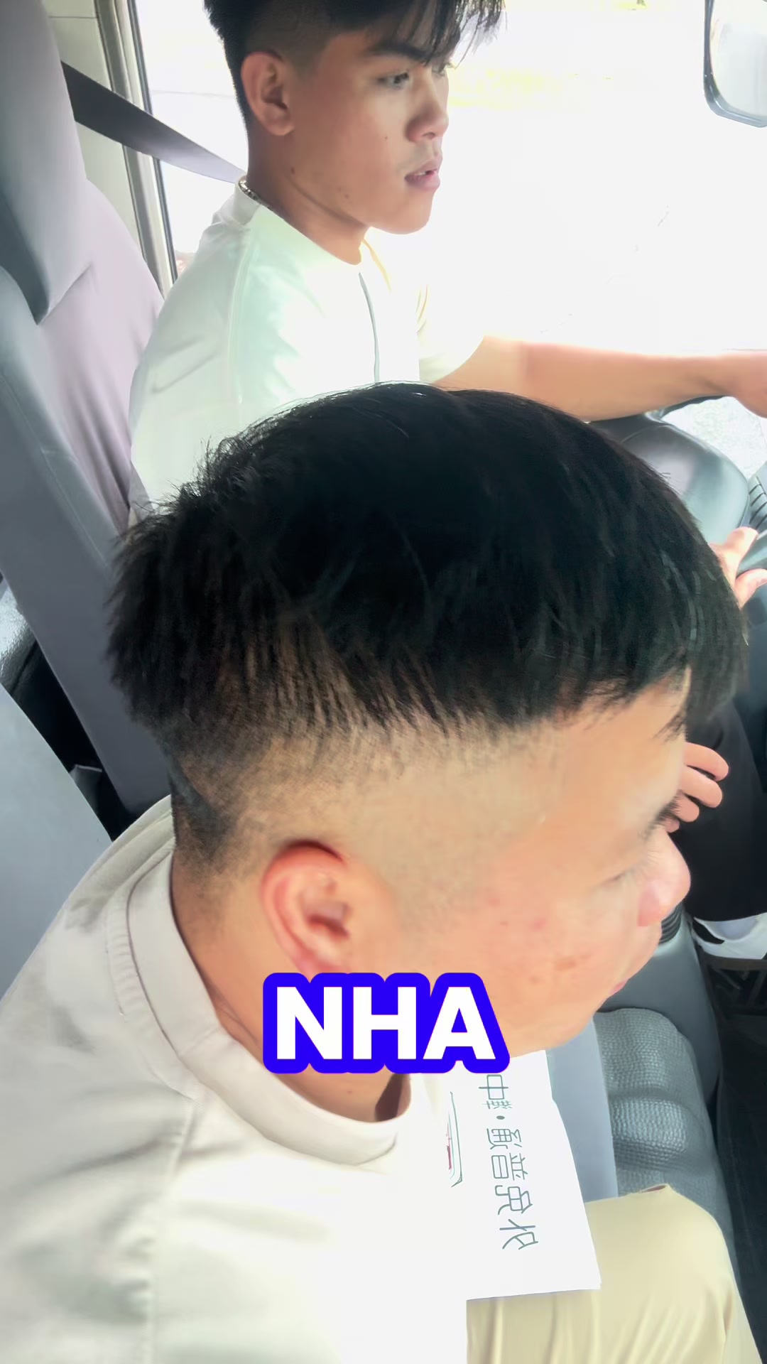 @TIEN PHONG DẠY LX OSAKA