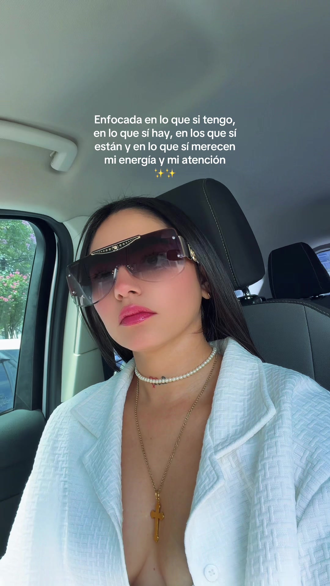 @Yeni