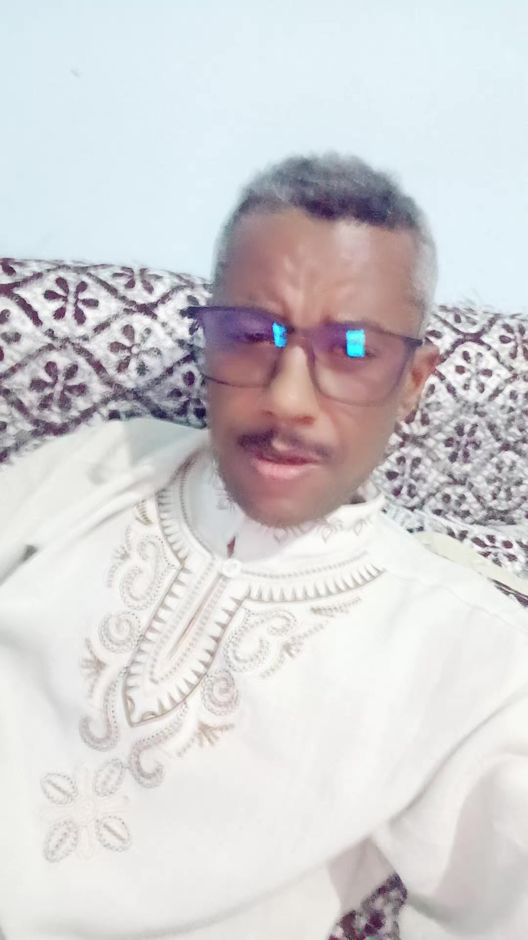 @Antiye Kosht jijiga