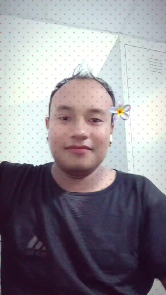 @narayanrana
