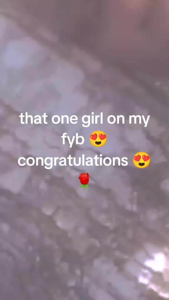 @🌟prishal janish🌟