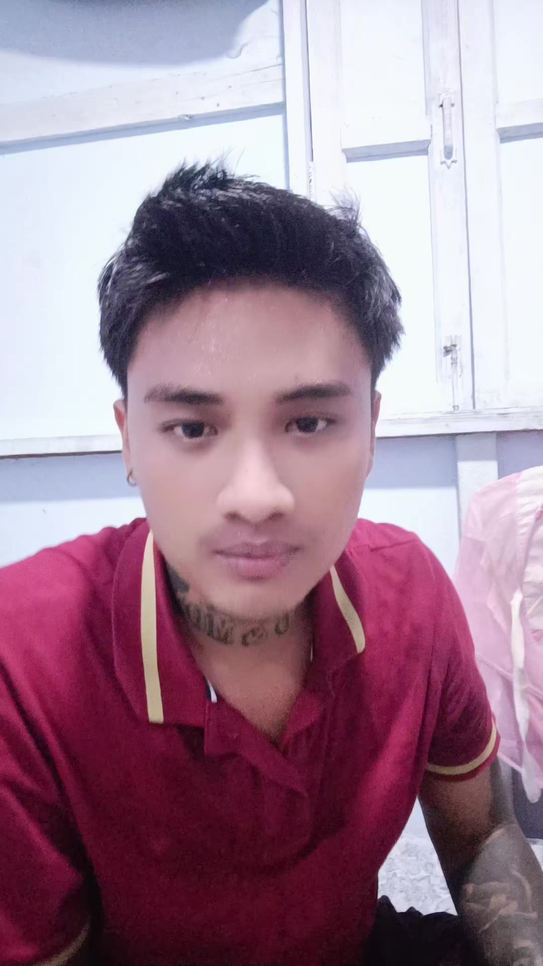 @🔥Htet.Aung.Ko🫧