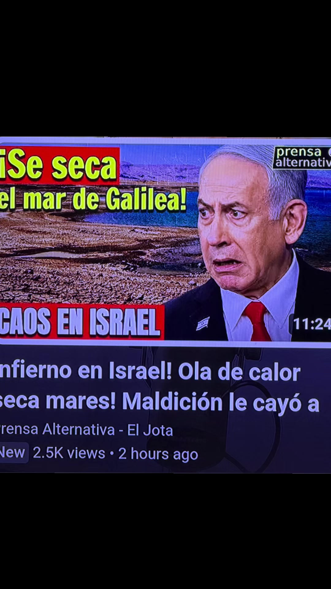 @Entérate