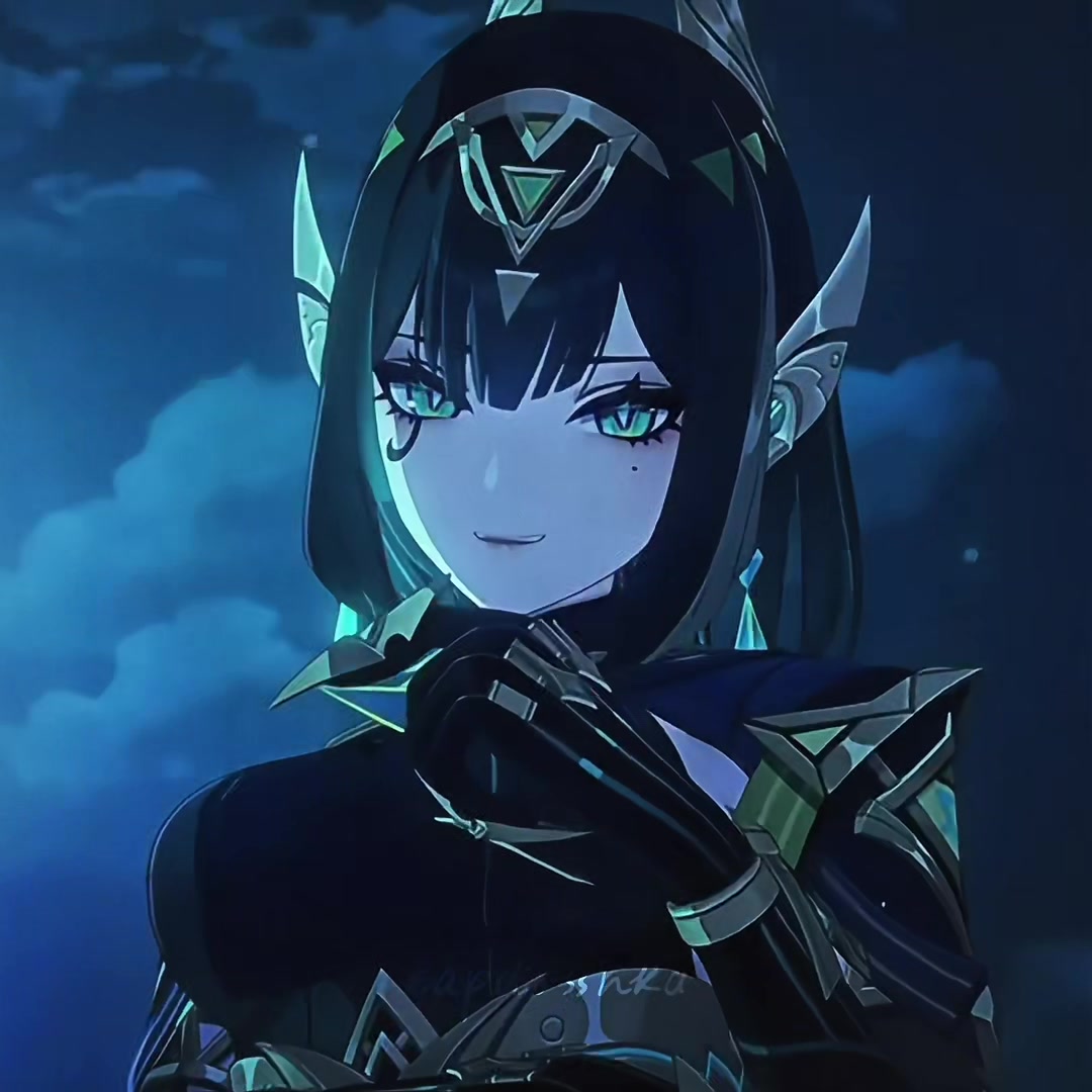 @𝐊𝐚𝐩𝐢𝐭𝐚𝐧𝐨 🌑