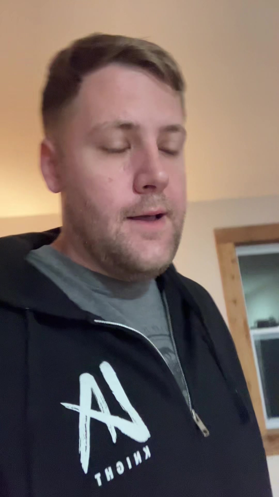 @Stephen96