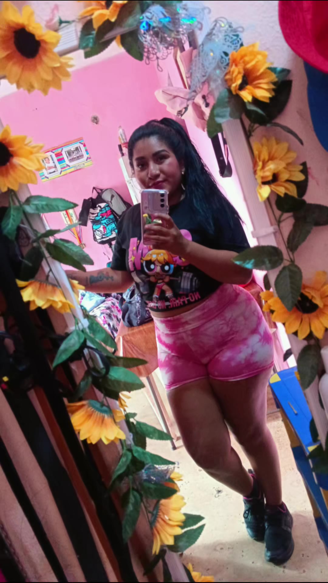 @Rosa Aguilar 🌻✨