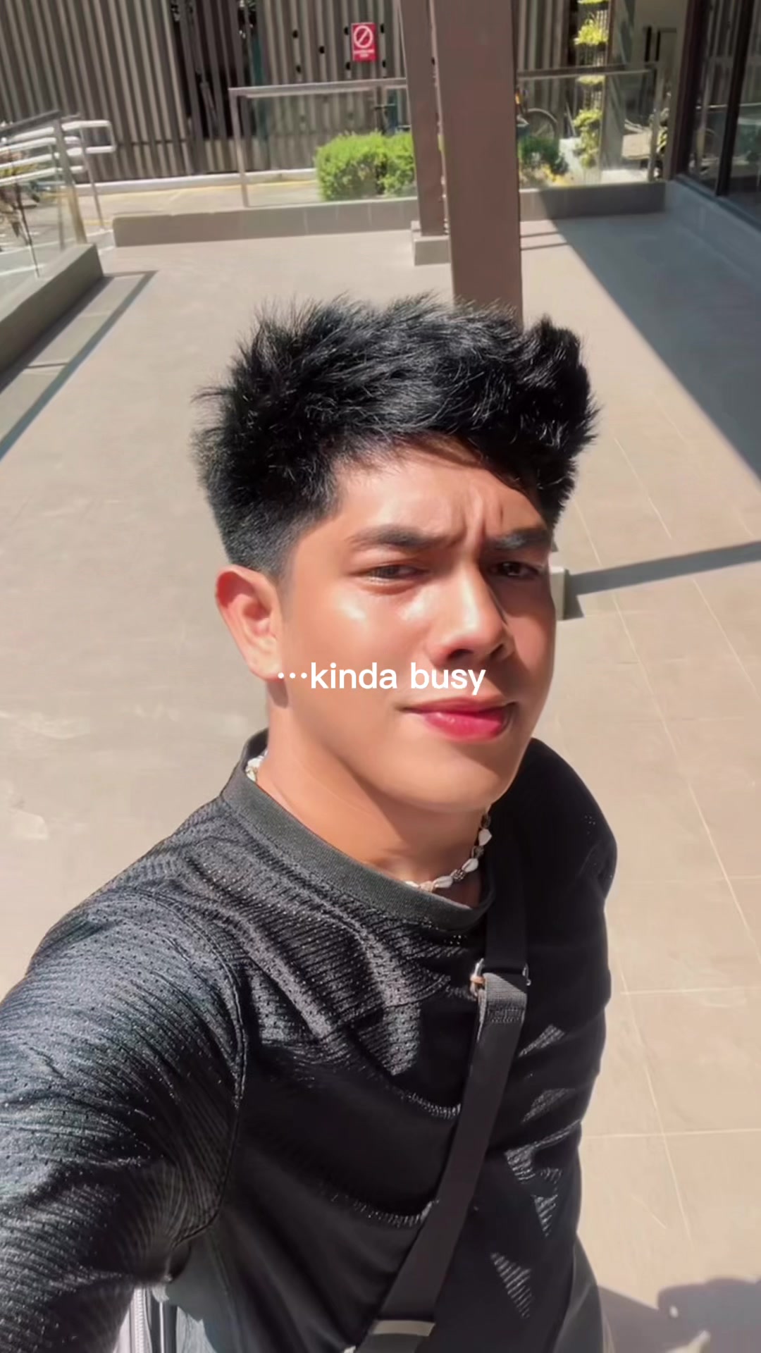 @Angelo Salonga🇵🇭🇪🇸