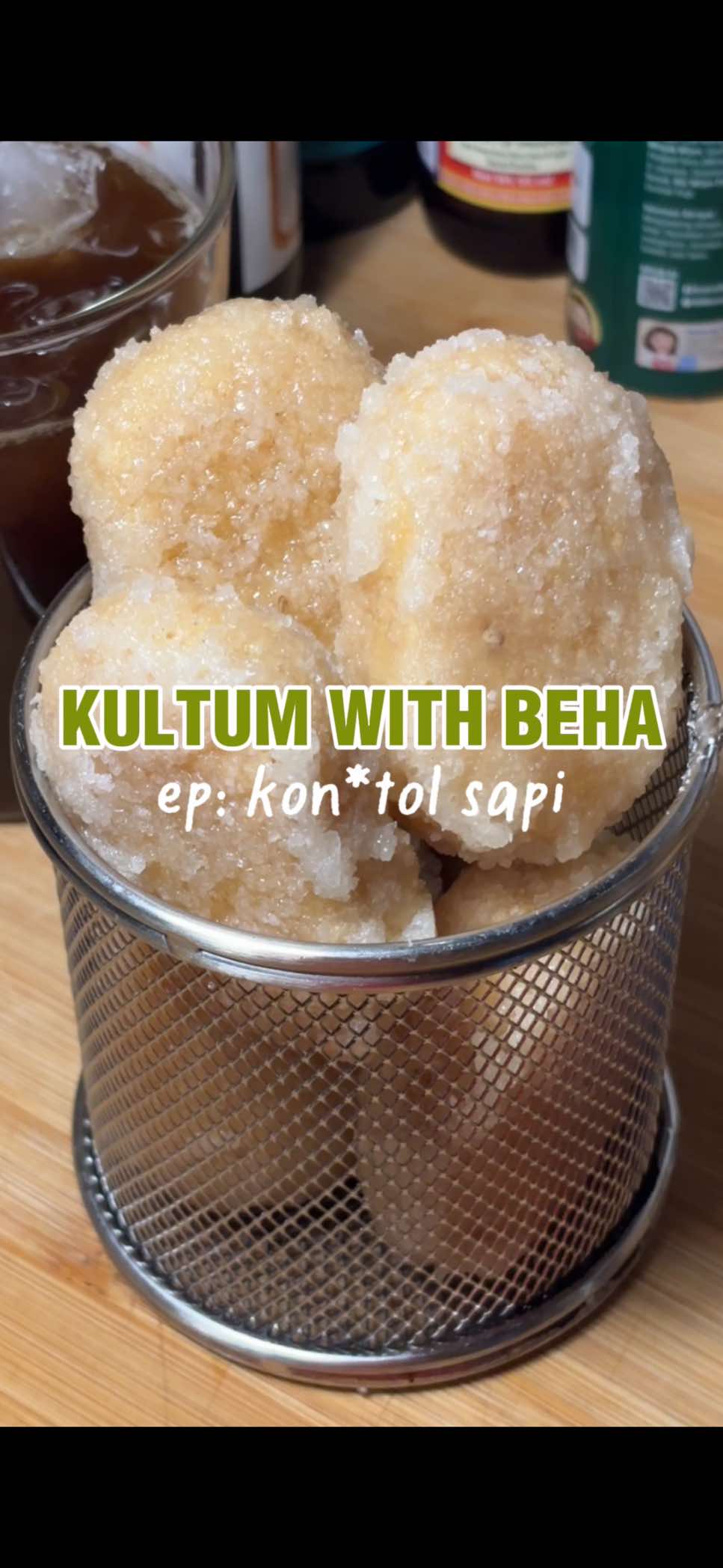 @bukananakdapur🤙