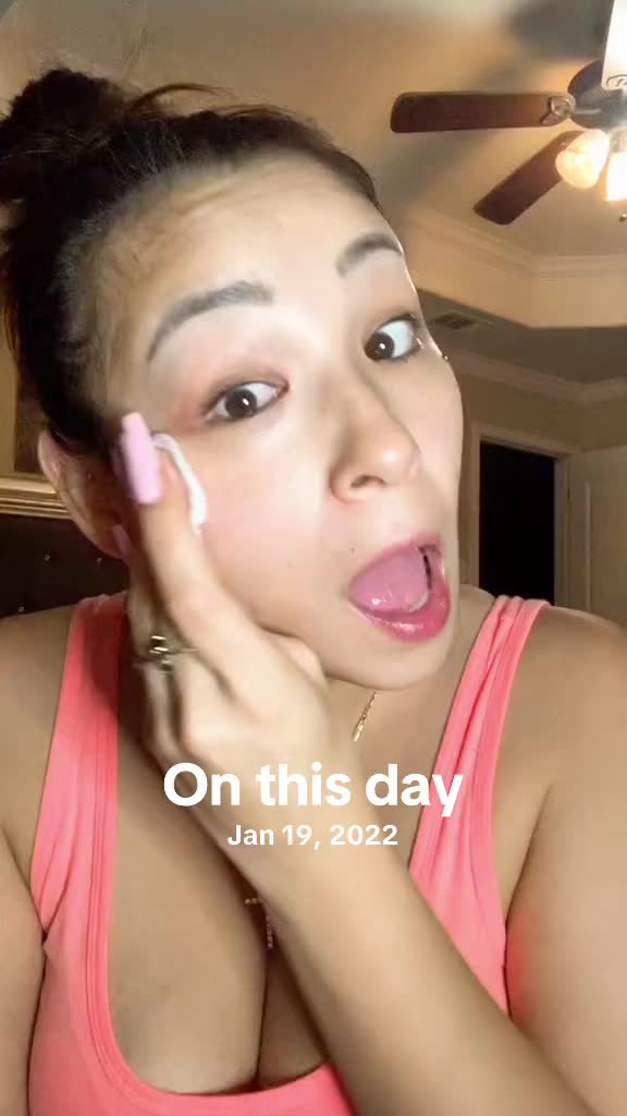 @jeshkaya