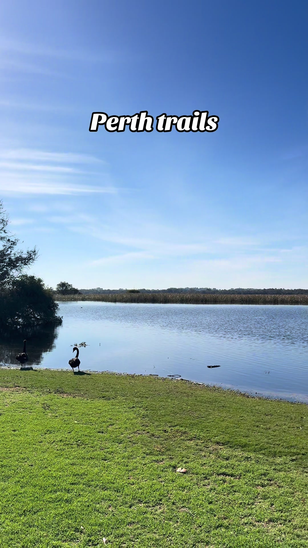 @Pinay Perth 🇵🇭🇦🇺
