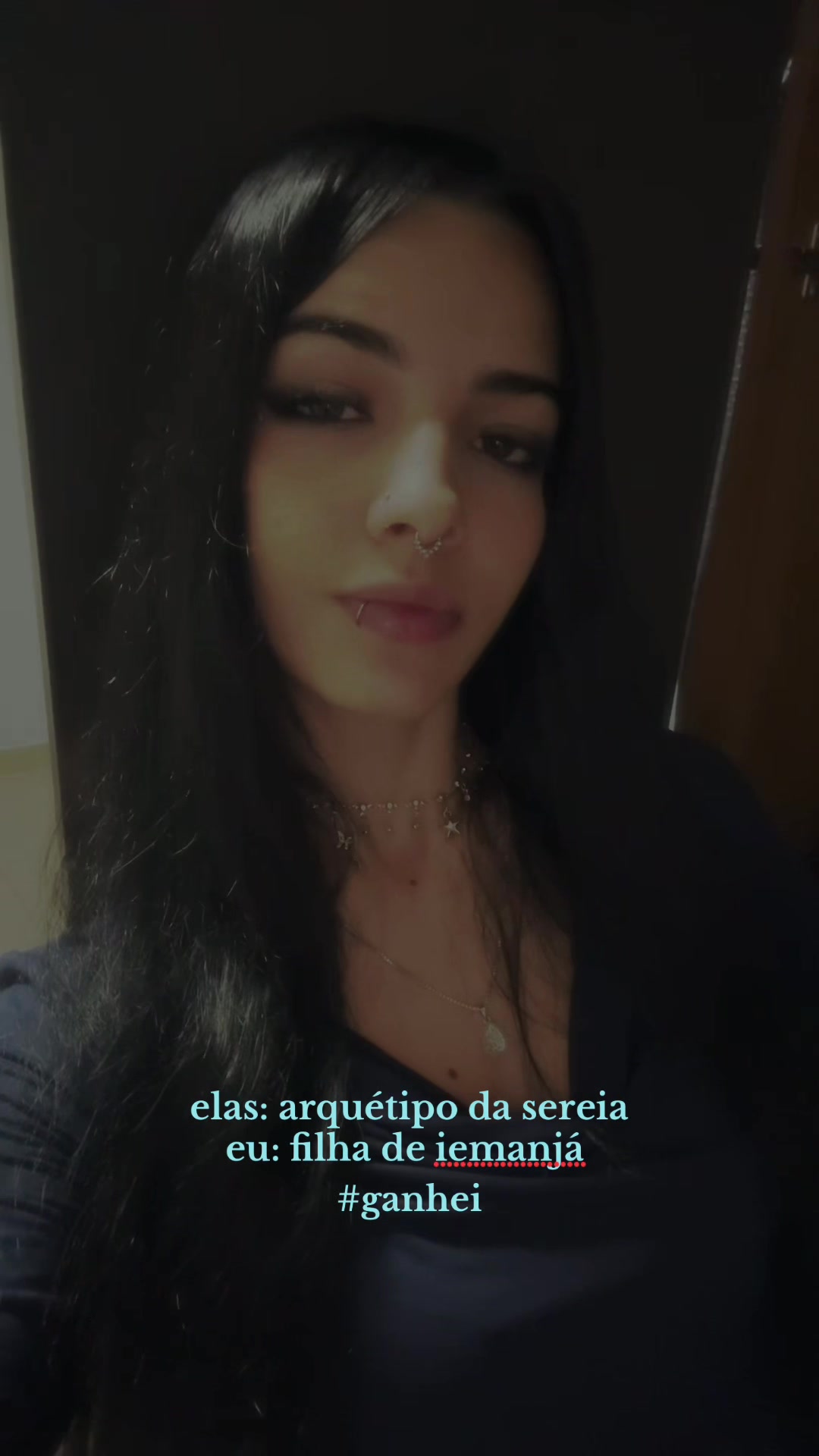 @calungadmenina