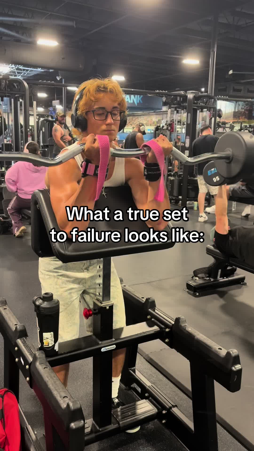 @BonnieBuff