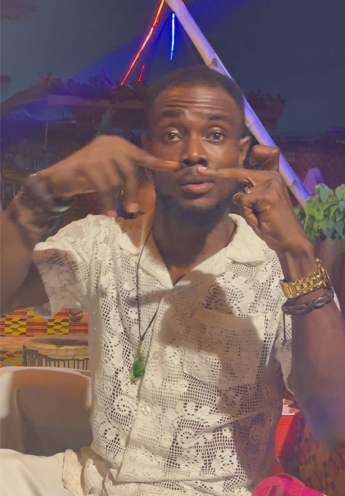 @IllyBoy👽🪐🇬🇭⚡️