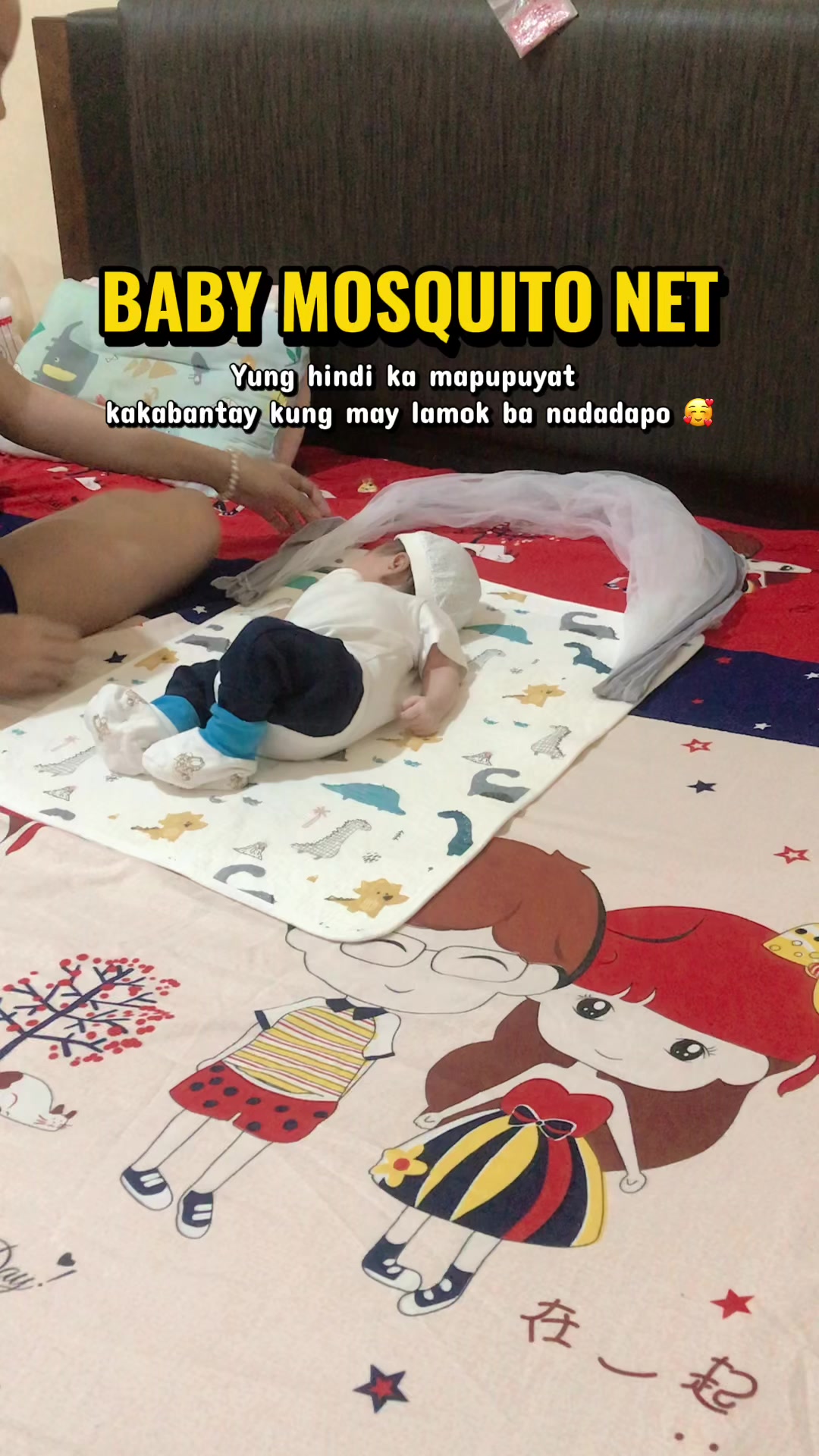 @mommyzandfamily