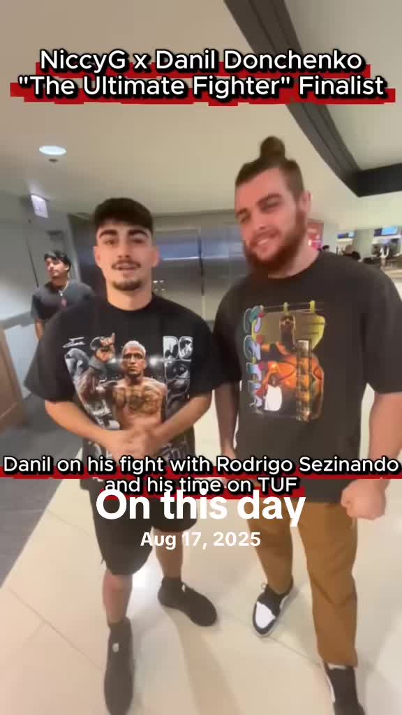 @NiccyGFightTalk