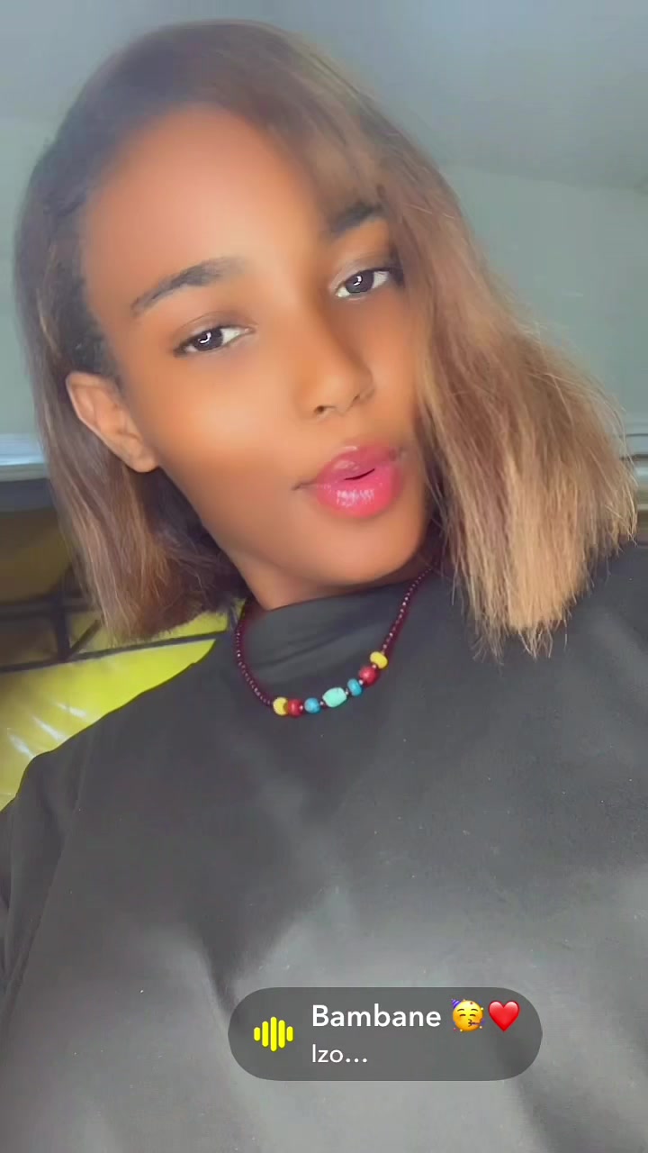 @Bella 11