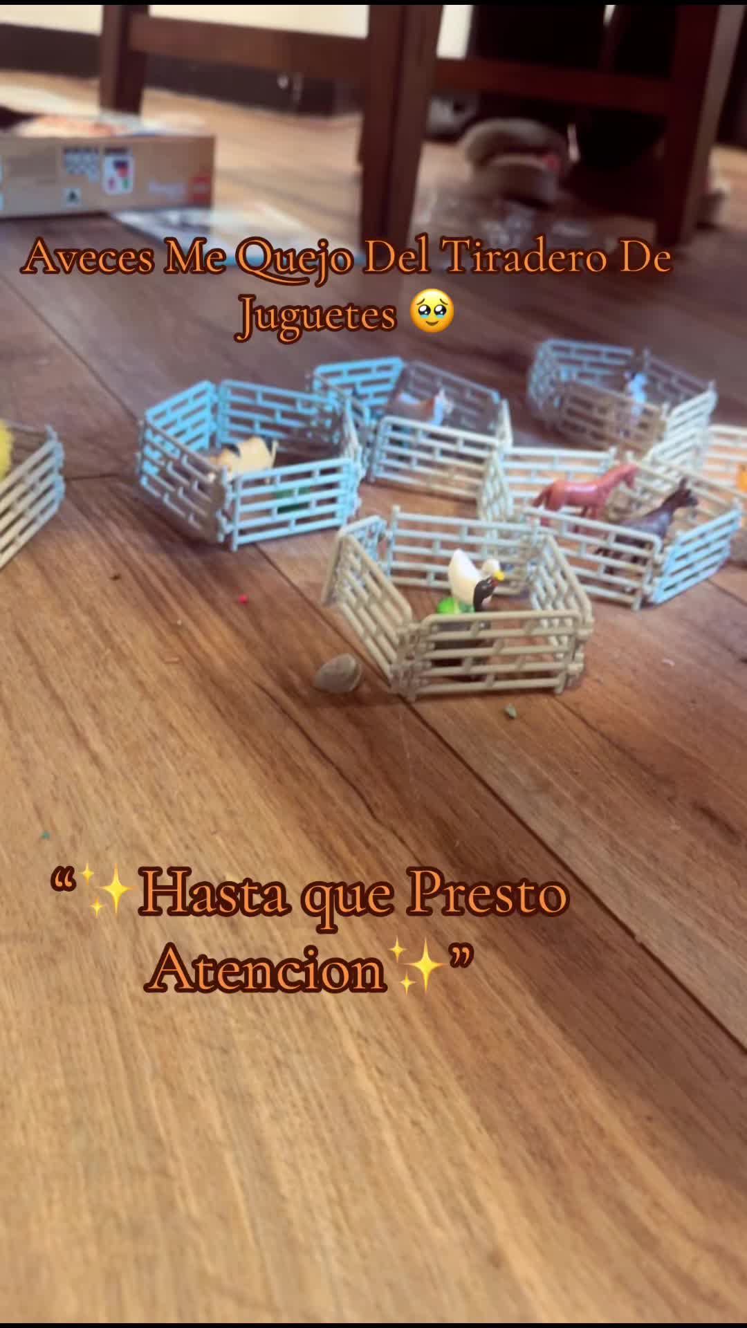 @Jackie Marquez