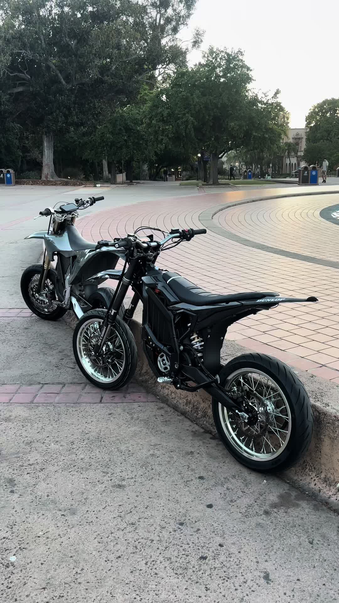 @Ubwitkarv