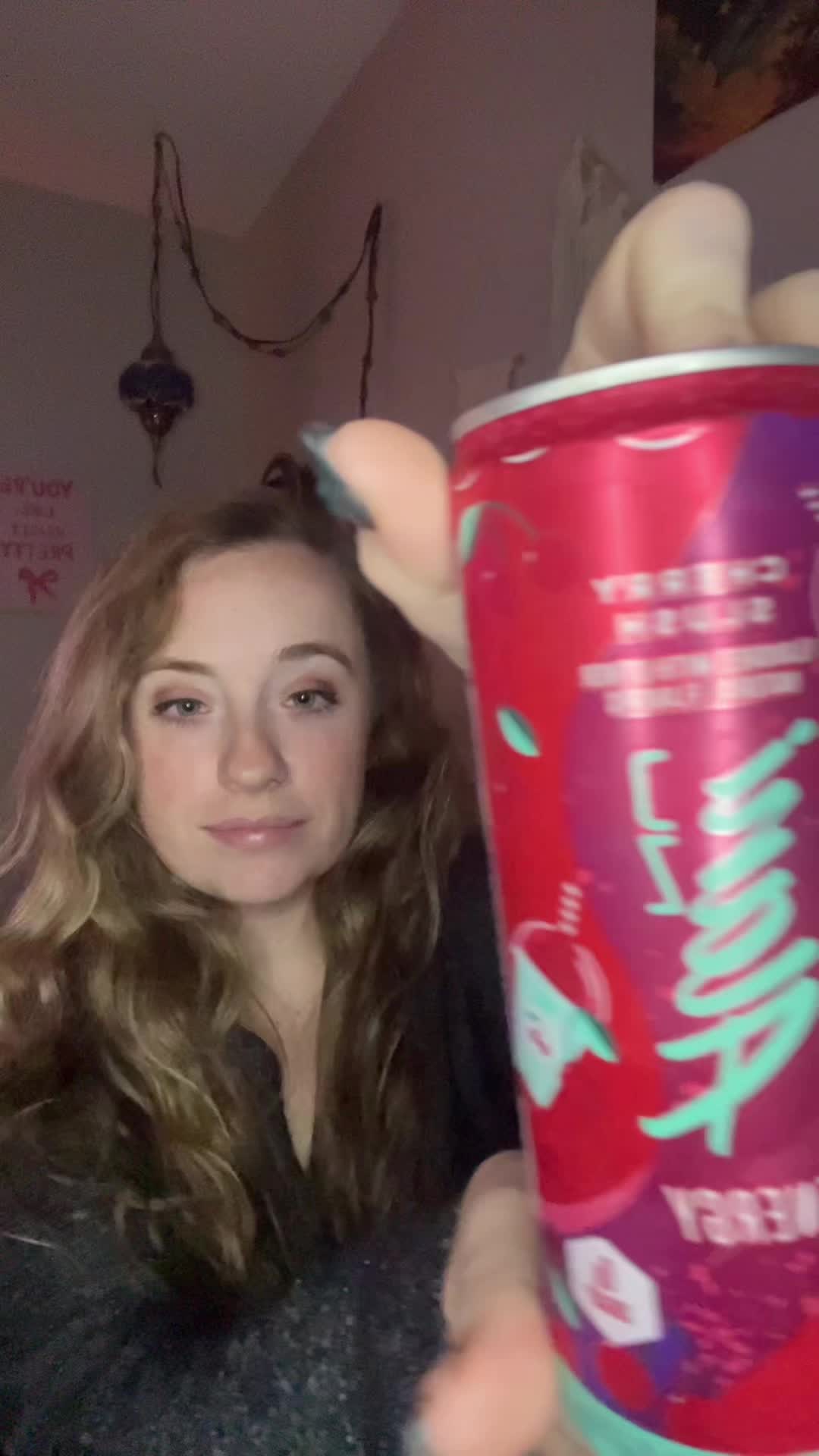 @Hannah Nicole