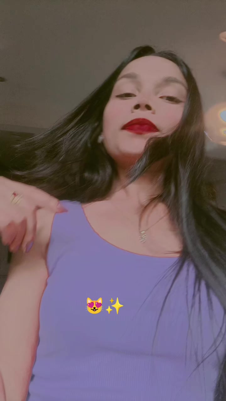 @Neha shah🇬🇧🇳🇵