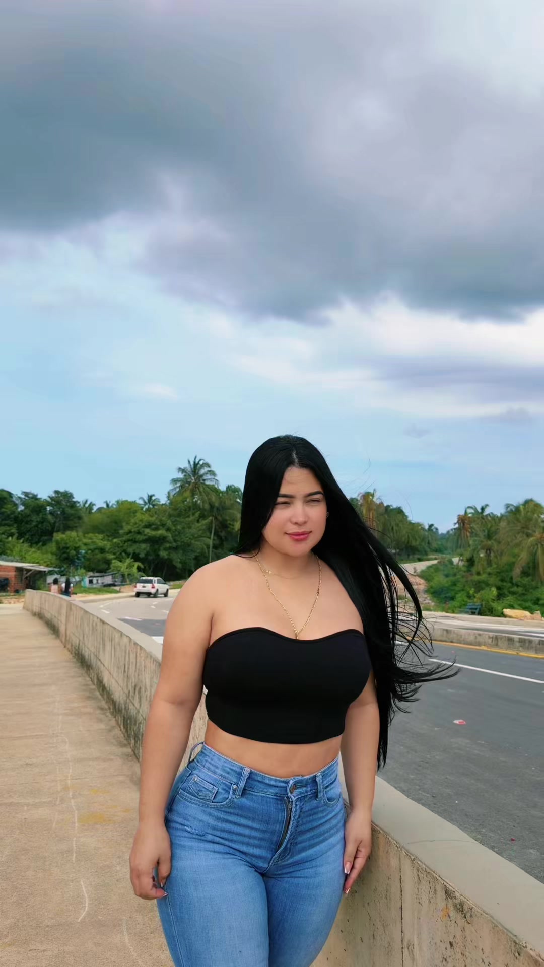 @sofhia Arteaga