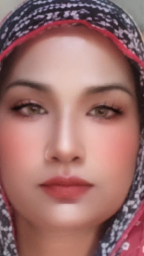 @Aasfkhan
