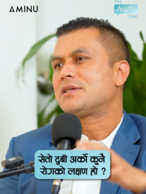 @Khali Prishtha