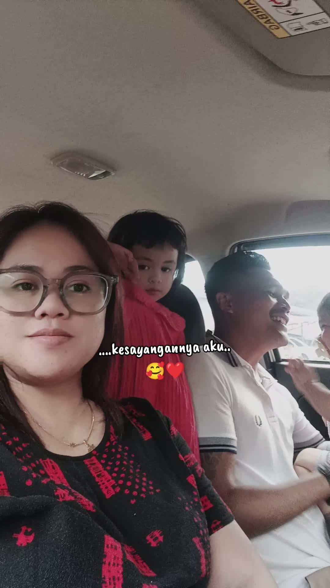 @villastyles