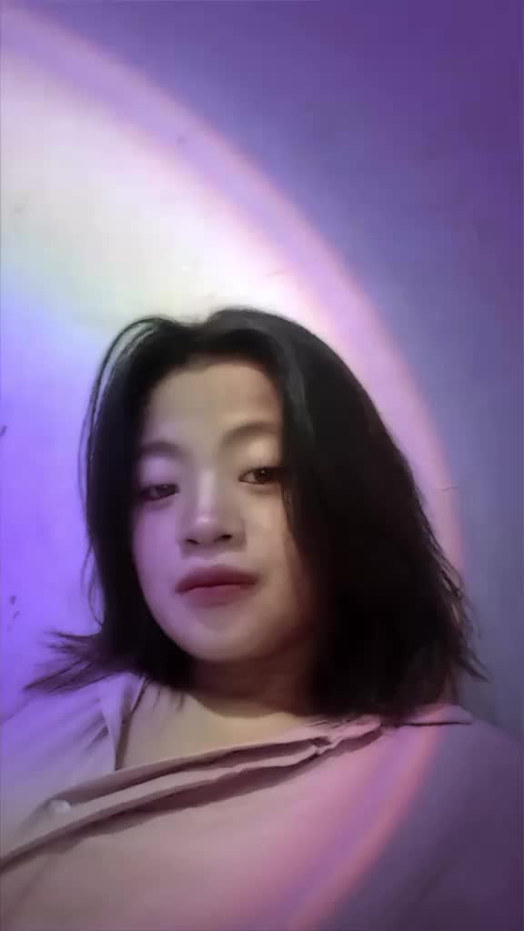 @@Queen