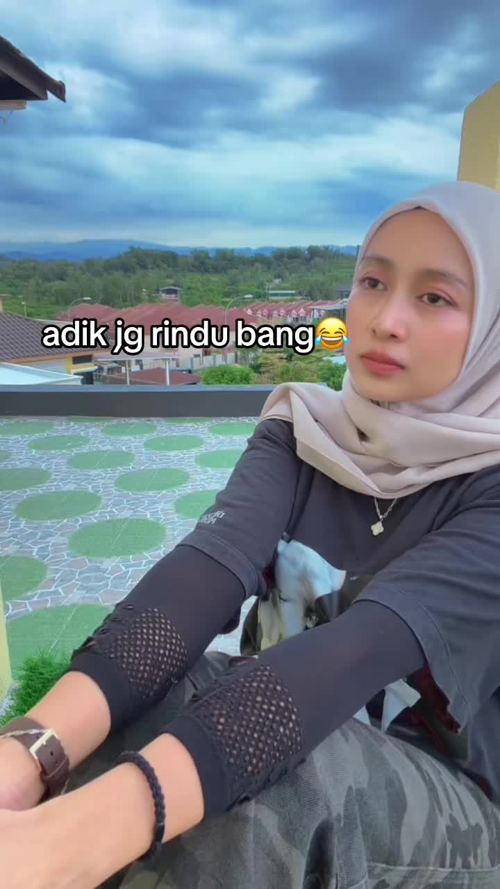 @m@warmelur