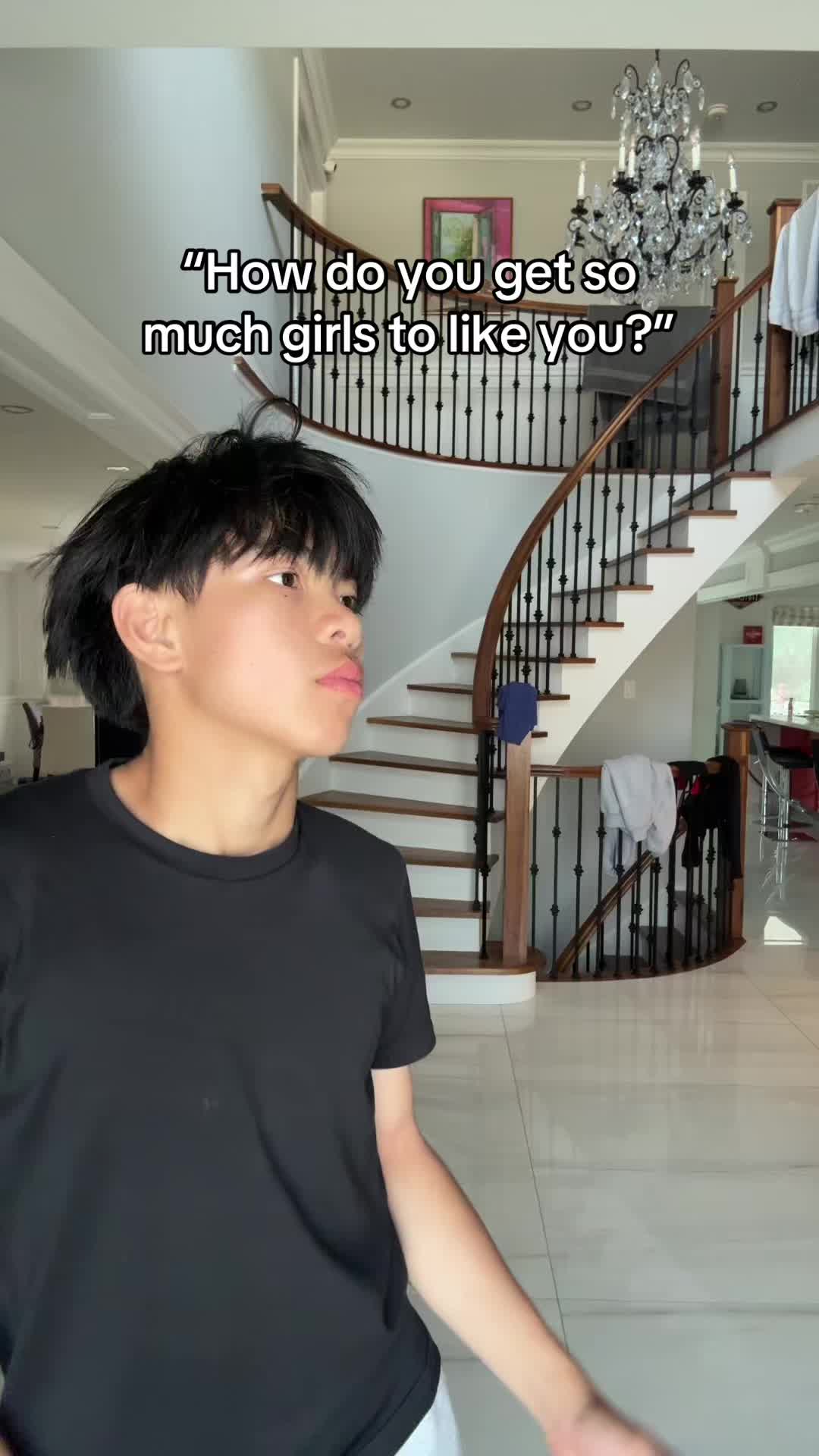@Mr. Blue elite