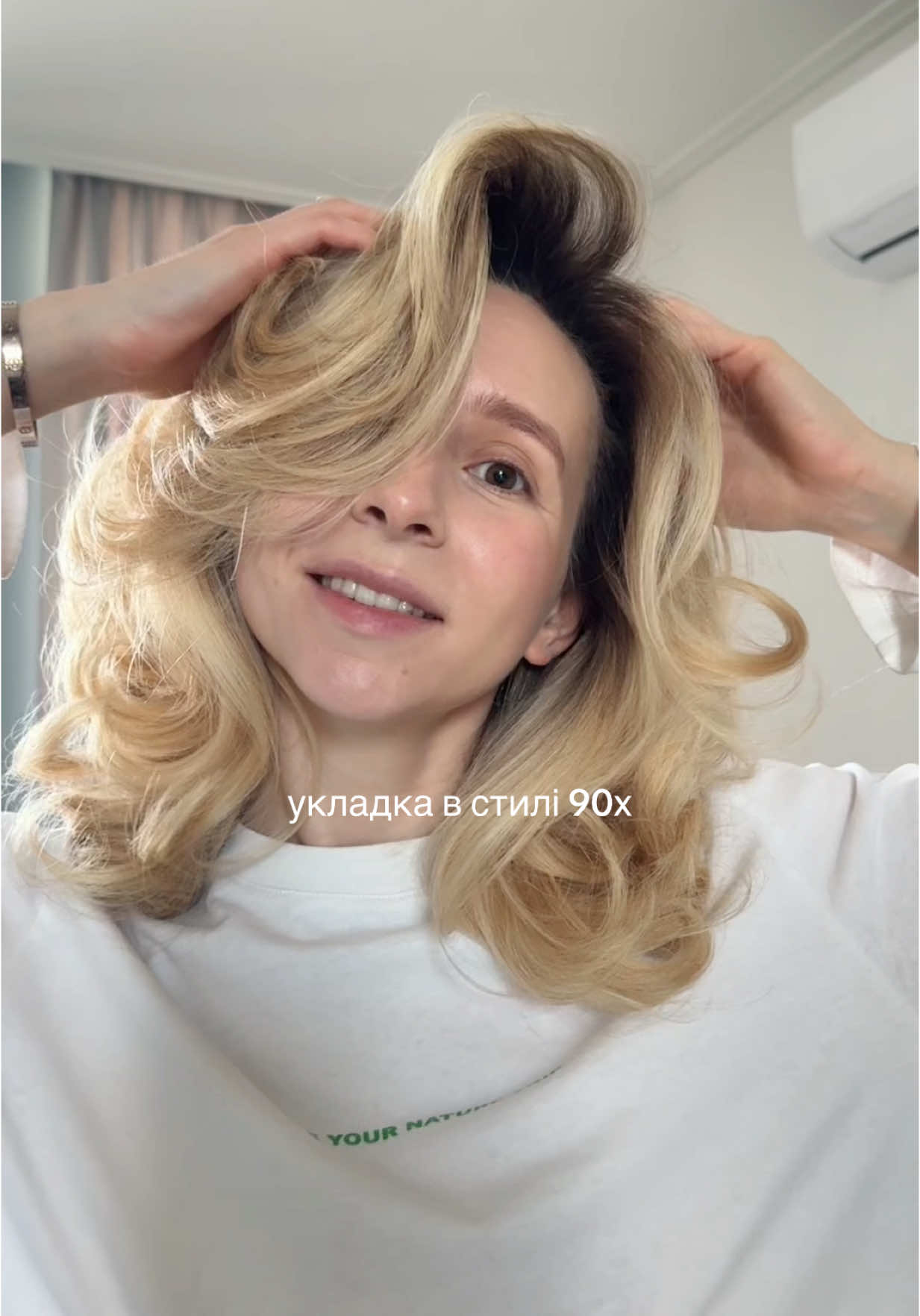 @seemsliketanya