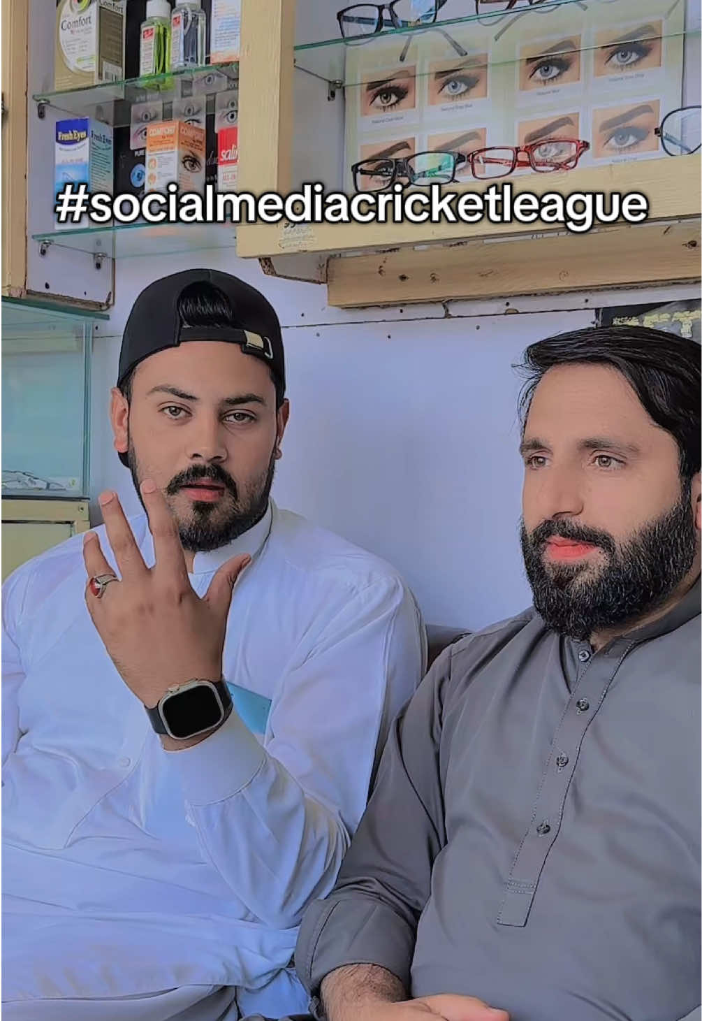 @😎Bhatti SAB😎