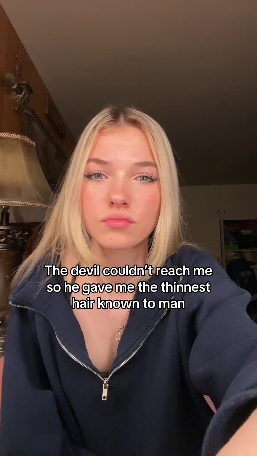 @Jewels in the rough