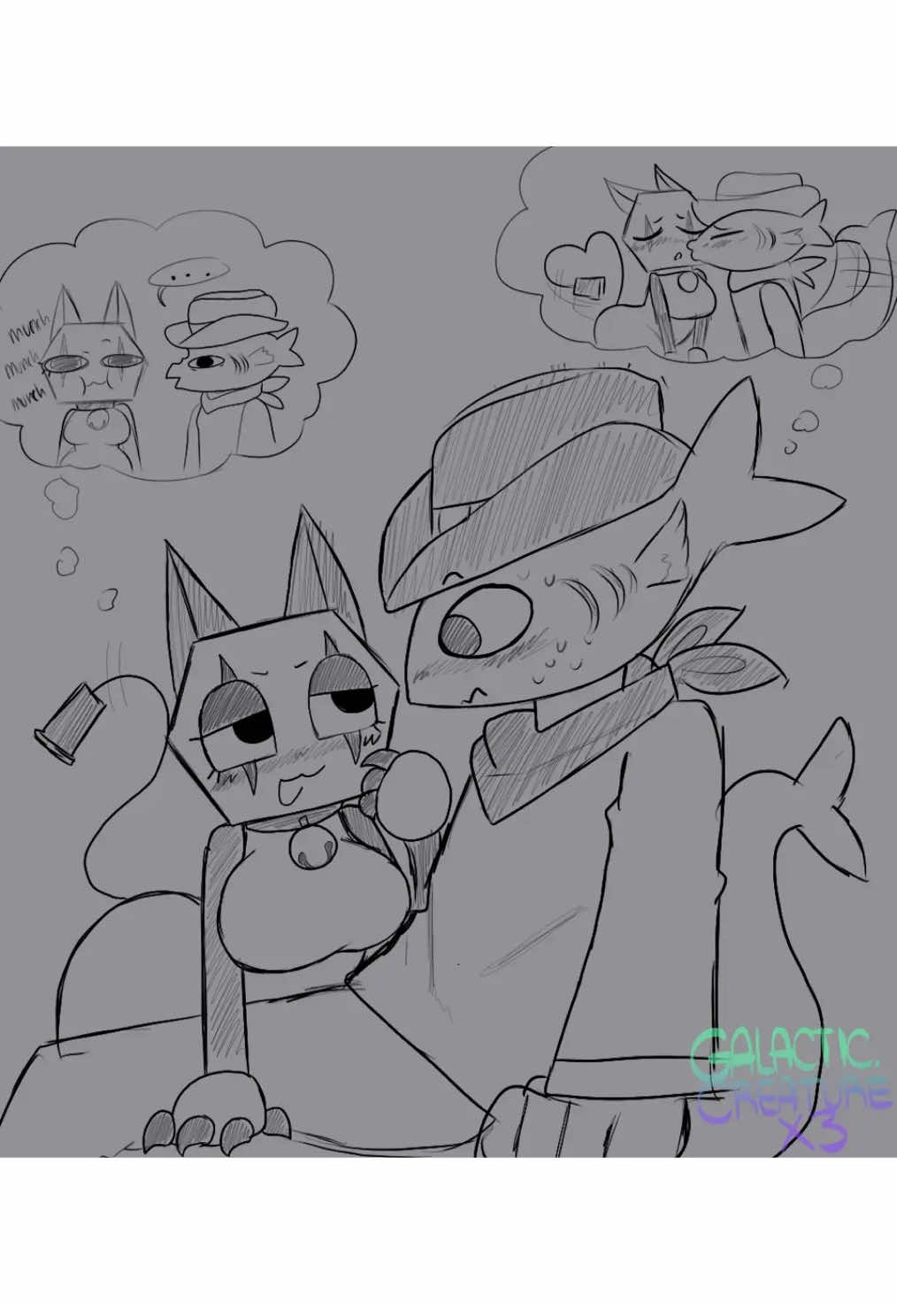 @🫧Blubster🐟