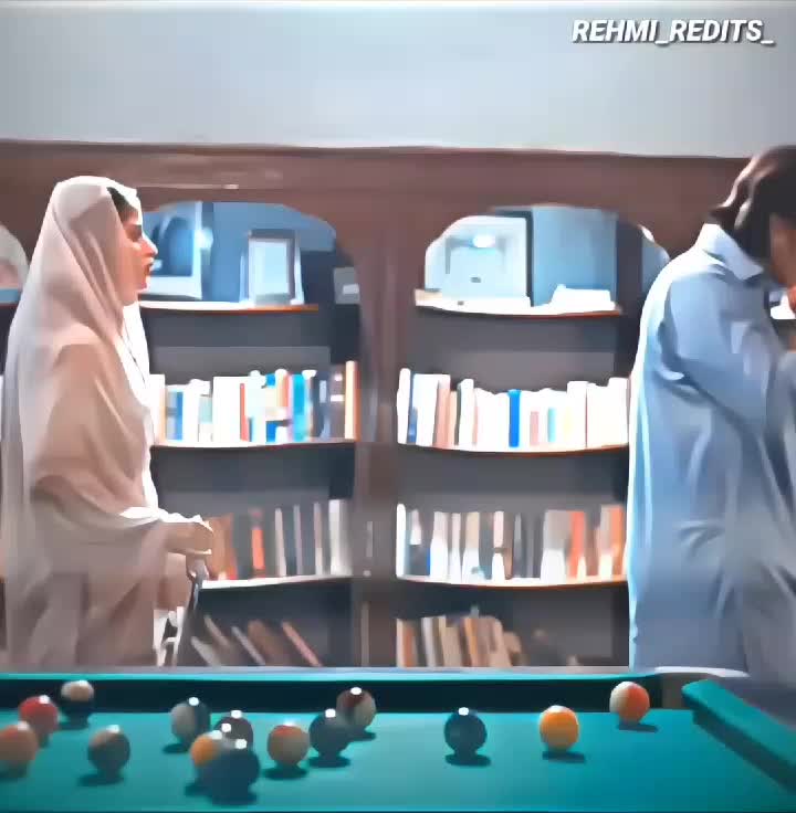 @oyerehmi