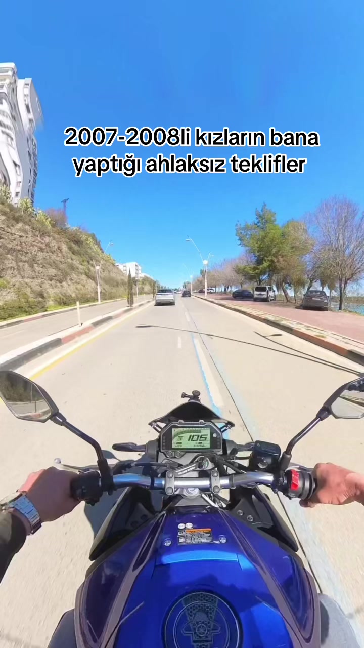 @kadir01r25