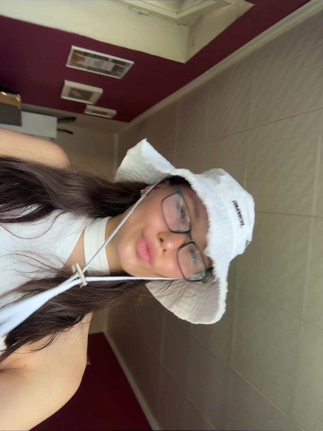 @𝒟𝒾𝒶𝓃𝑜𝒸𝒽𝓀𝒶