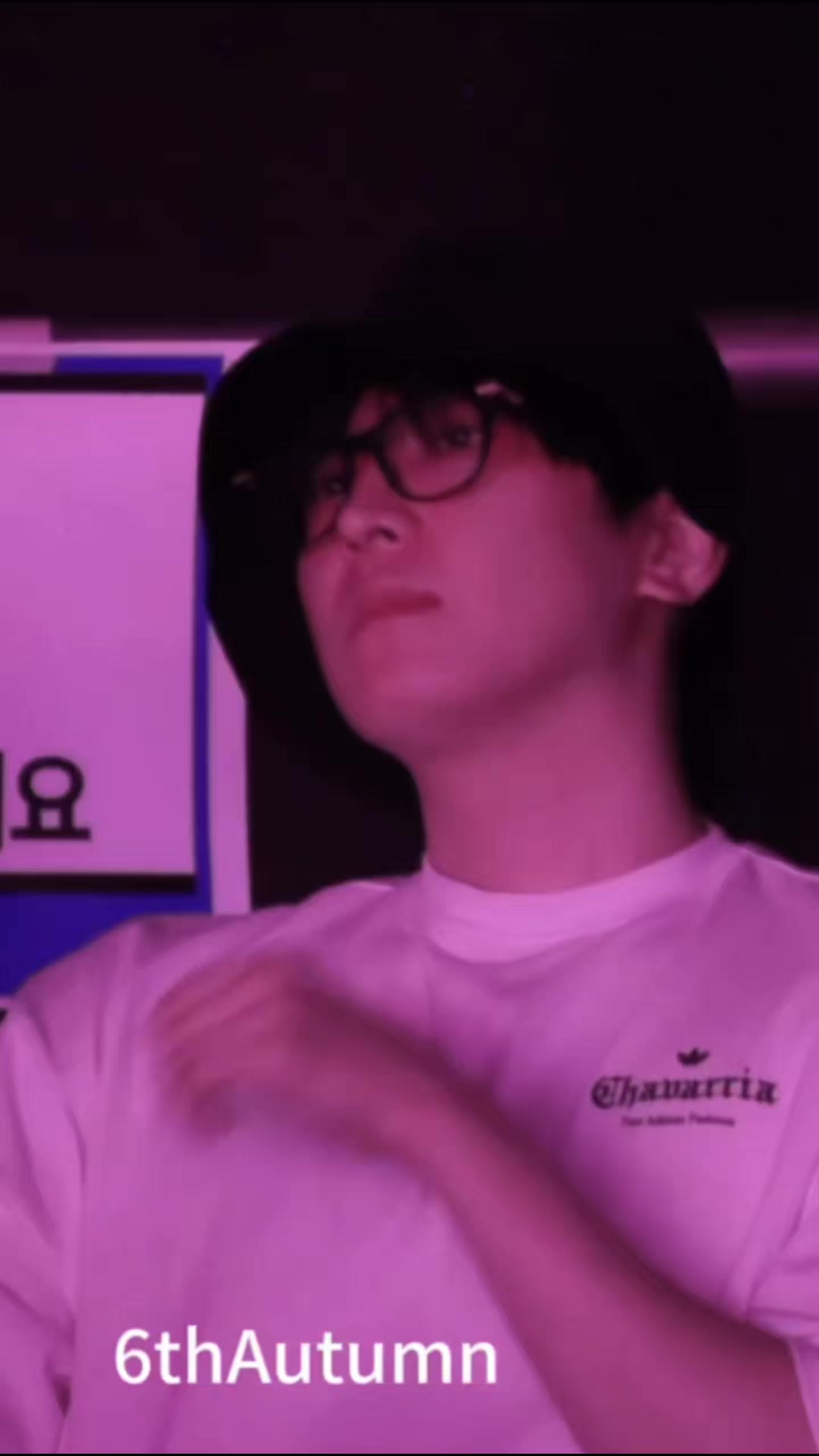 @wantwoo