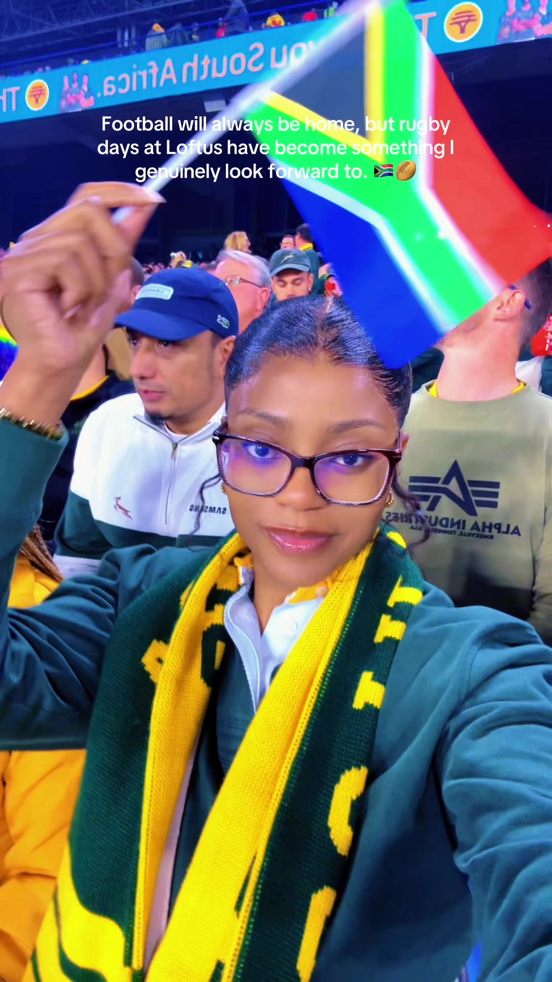 @Olwethu Mkabile