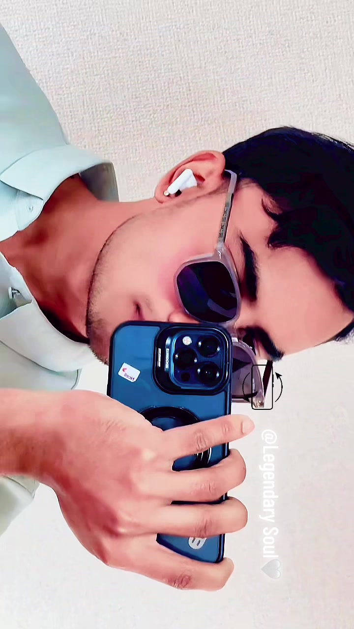 @ᖇᗩᒍ SAHANI 