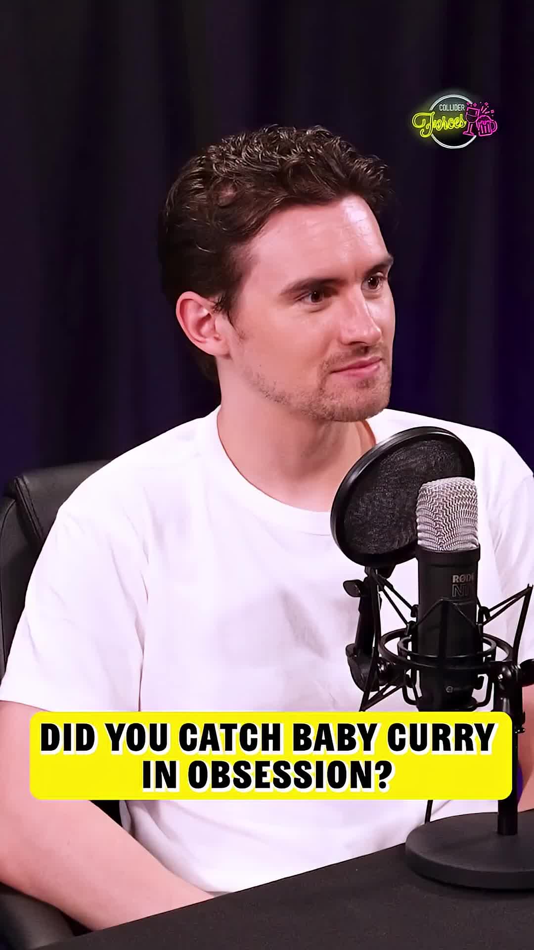 @ColliderDotCom