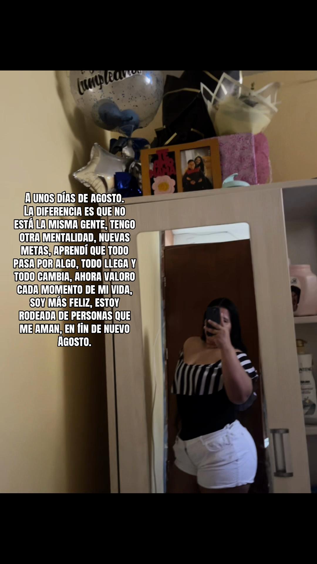@Stefany Chileno