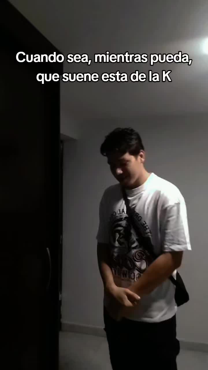 @Diego Pinz&oacute;n