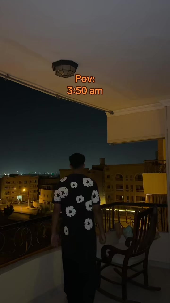 @اليـــــــــاقوت 🤴🏻
