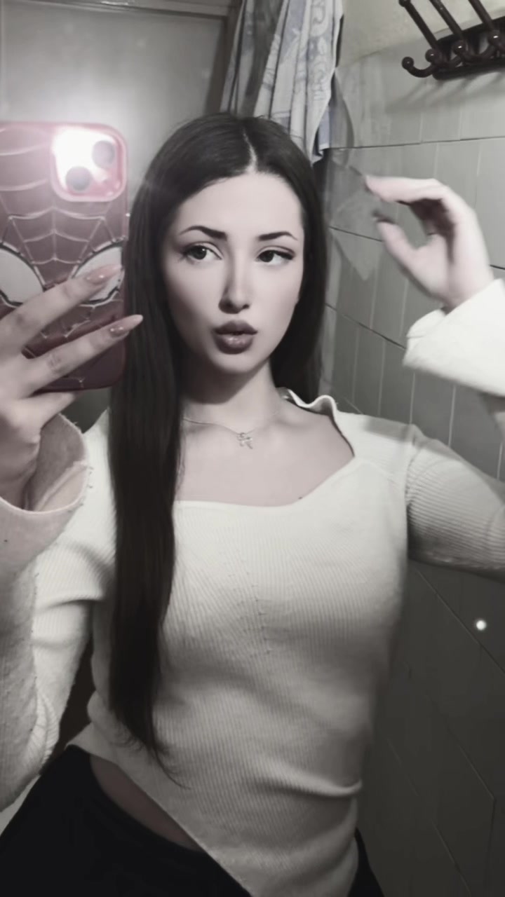 @๐๐๐