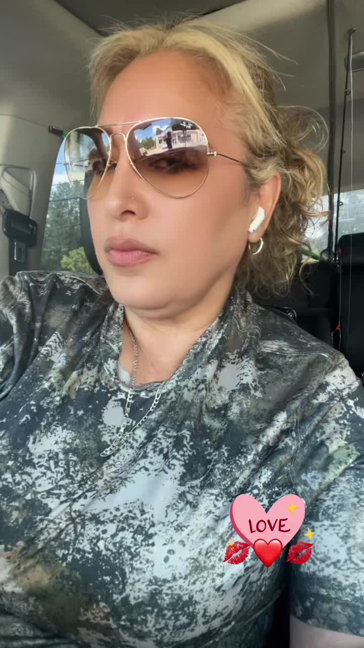 @Herevia1974